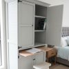 3 in 1 Work Station