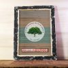 A2 Rustic wooden frames - 42 cm x 59.4 cm Photo size (16.53 x 23.39 inches)