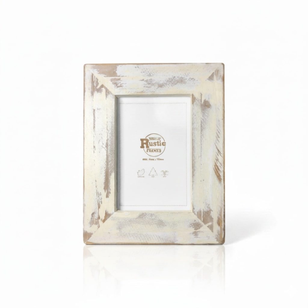 Mini Rustic Picture Frames Mini Rustic frames - World Of Rustic Frames