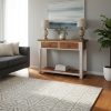 Ultra-Chic Farmhouse Vanity