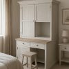 Emiliano Work Desk